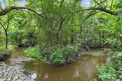 43 Ravenscraig Lane, Inverness, IL 60067 - Photo 37