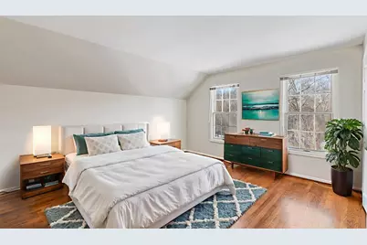 43 Ravenscraig Lane, Inverness, IL 60067 - Photo 29