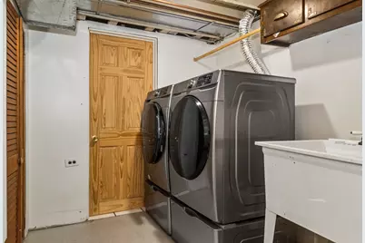 2158 N 74th Avenue, Elmwood Park, IL 60707 - Photo 19