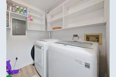 451 Town Place Circle #203, Buffalo Grove, IL 60089 - Photo 17