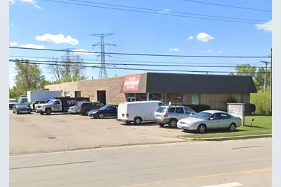 496 E Saint Charles Road, Carol Stream, IL 60188 - Photo 1