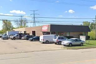 496 E St Charles Rd, Carol Stream, IL 60188 - Photo 1