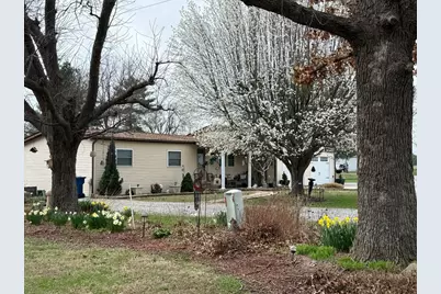 10915 Union Ridge Lane, Marion, IL 62959 - Photo 11