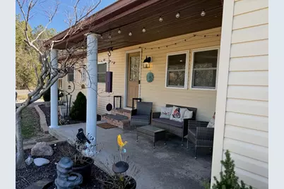 10915 Union Ridge Lane, Marion, IL 62959 - Photo 3