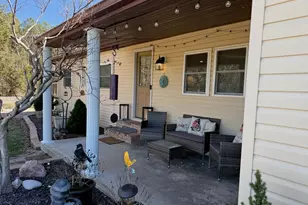 10915 Union Ridge Ln, Marion, IL 62959 - Photo 3