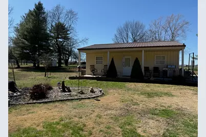 10915 Union Ridge Lane, Marion, IL 62959 - Photo 5