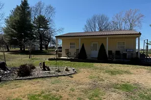 10915 Union Ridge Ln, Marion, IL 62959 - Photo 5