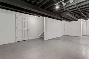 2126 Ingersoll Ct, Plainfield, IL 60586 - Photo 17