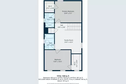 2126 Ingersoll Court, Plainfield, IL 60586 - Photo 23