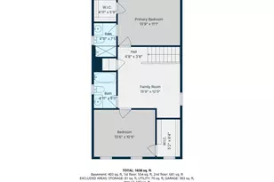 2126 Ingersoll Ct, Plainfield, IL 60586 - Photo 23