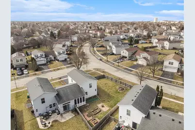 2126 Ingersoll Court, Plainfield, IL 60586 - Photo 21