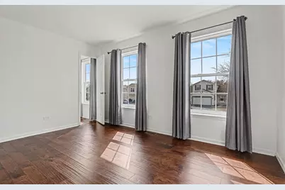 2126 Ingersoll Court, Plainfield, IL 60586 - Photo 15