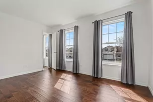 2126 Ingersoll Ct, Plainfield, IL 60586 - Photo 15