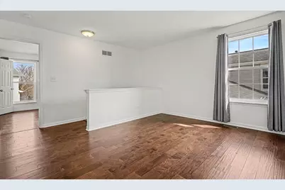 2126 Ingersoll Court, Plainfield, IL 60586 - Photo 11