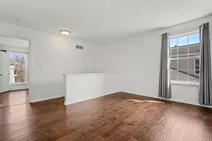 2126 Ingersoll Ct, Plainfield, IL 60586 - Photo 11