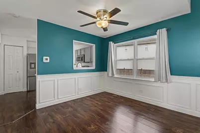 2126 Ingersoll Court, Plainfield, IL 60586 - Photo 5