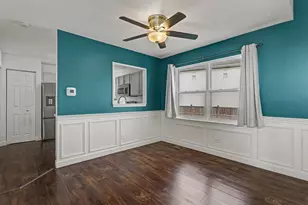 2126 Ingersoll Ct, Plainfield, IL 60586 - Photo 5