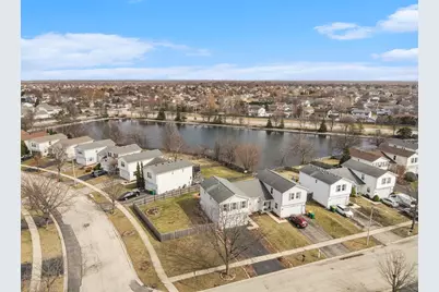 2126 Ingersoll Court, Plainfield, IL 60586 - Photo 19