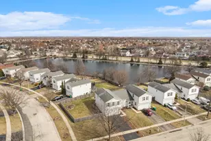 2126 Ingersoll Ct, Plainfield, IL 60586 - Photo 19