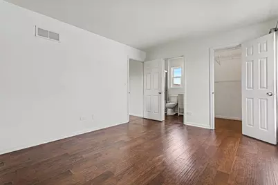 2126 Ingersoll Court, Plainfield, IL 60586 - Photo 13