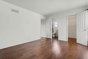 2126 Ingersoll Ct, Plainfield, IL 60586 - Photo 13