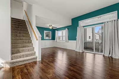 2126 Ingersoll Court, Plainfield, IL 60586 - Photo 3