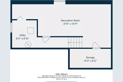 2126 Ingersoll Court, Plainfield, IL 60586 - Photo 25