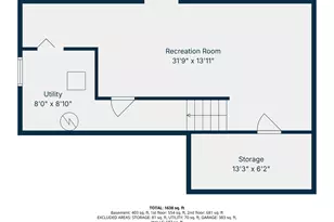 2126 Ingersoll Ct, Plainfield, IL 60586 - Photo 25