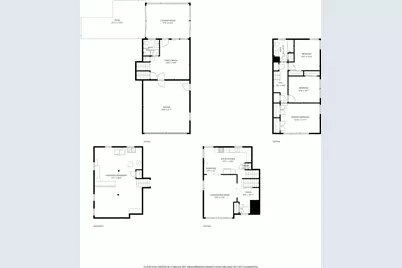 284 Blackhawk Road, Riverside, IL 60546 - Photo 35