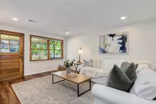 284 Blackhawk Rd, Riverside, IL 60546 - Photo 23