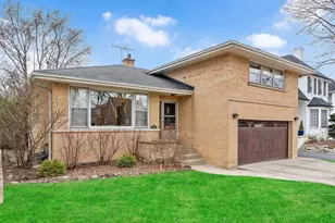 284 Blackhawk Rd, Riverside, IL 60546 - Photo 31