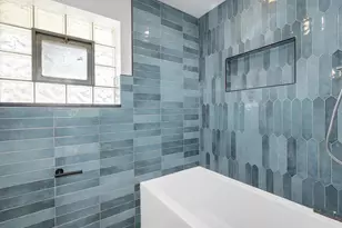 284 Blackhawk Rd, Riverside, IL 60546 - Photo 19