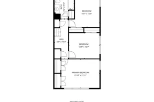 284 Blackhawk Rd, Riverside, IL 60546 - Photo 33