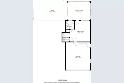 284 Blackhawk Road, Riverside, IL 60546 - Photo 33