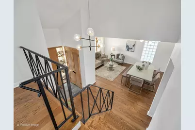 284 Blackhawk Road, Riverside, IL 60546 - Photo 15