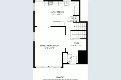 284 Blackhawk Road, Riverside, IL 60546 - Photo 31