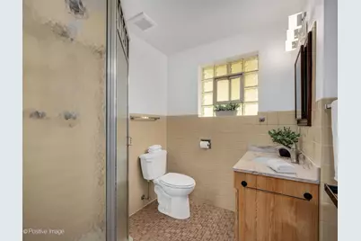 284 Blackhawk Road, Riverside, IL 60546 - Photo 21