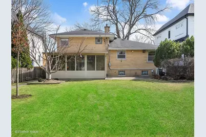 284 Blackhawk Road, Riverside, IL 60546 - Photo 29