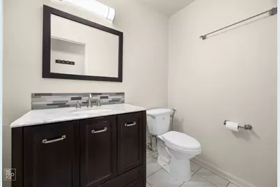 1002 Hobson Drive, Buffalo Grove, IL 60089 - Photo 11