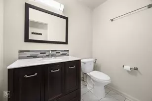 1002 Hobson Dr, Buffalo Grove, IL 60089 - Photo 11