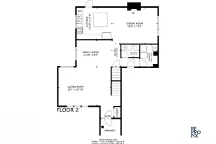 1002 Hobson Dr, Buffalo Grove, IL 60089 - Photo 27