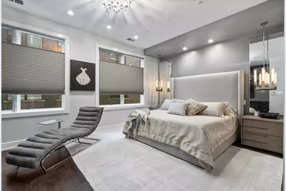 1303 W Diversey Parkway, Chicago, IL 60614 - Photo 13