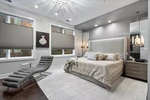 1303 W Diversey Pkwy, Chicago, IL 60614 - Photo 13