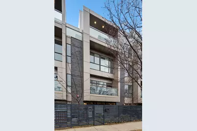 1303 W Diversey Parkway, Chicago, IL 60614 - Photo 1