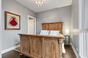 1303 W Diversey Pkwy, Chicago, IL 60614 - Photo 19