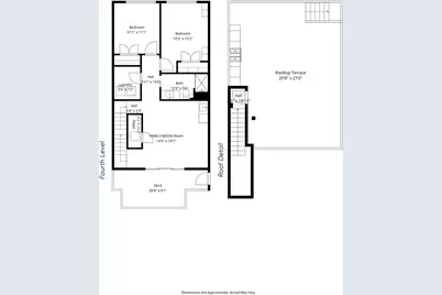 1303 W Diversey Parkway, Chicago, IL 60614 - Photo 39
