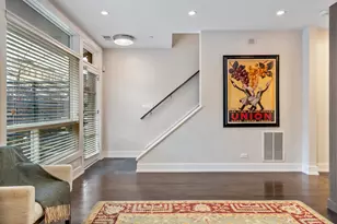 1303 W Diversey Pkwy, Chicago, IL 60614 - Photo 33