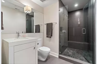 1303 W Diversey Parkway, Chicago, IL 60614 - Photo 35