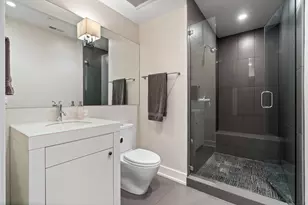 1303 W Diversey Pkwy, Chicago, IL 60614 - Photo 35