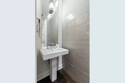 1303 W Diversey Parkway, Chicago, IL 60614 - Photo 11